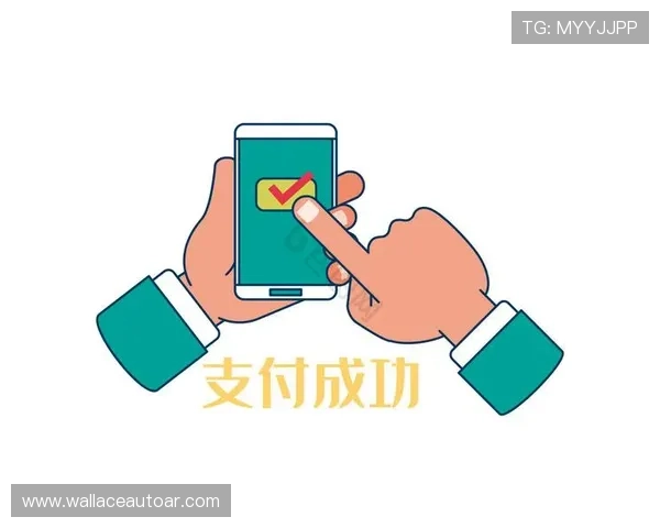 MG视讯安全支付方式详解保障玩家资金安全与交易顺畅