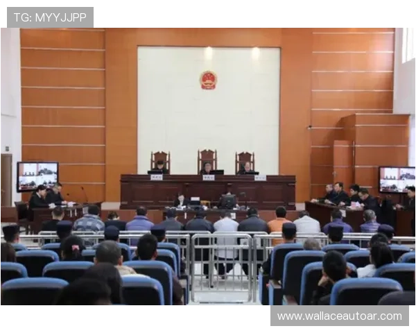 真人实体赌场网投平台安全可靠，提供最真实的游戏体验与优质的客户服务