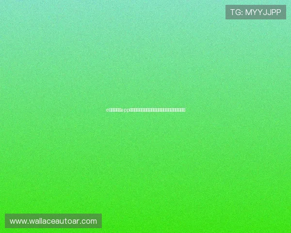 e星体育真人app助力用户全方位观看世界杯赛事直播与精彩集锦体验